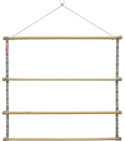 5/A Baker® Blanket Bar