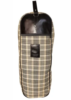 5/A Baker® Bridle Bag