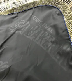 5/A Baker® Deluxe Blanket