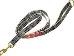 5/A Baker® Dog Leash