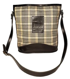 5/A Baker® Elizabeth Bag