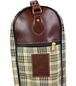 5/A Baker® Riding Boot Bag