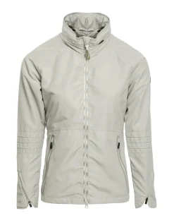 AA® Ladies’ Bosa Short Jacket