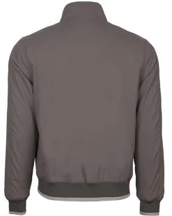 AA® Ladies’ Mogoro Light Blouson