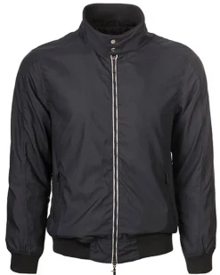 AA® Ladies’ Mogoro Light Blouson