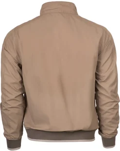 AA® Ladies’ Mogoro Light Blouson