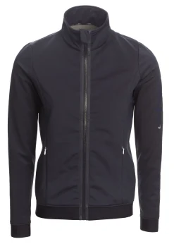 AA® Ladies’ Nila Soft Shell Jacket