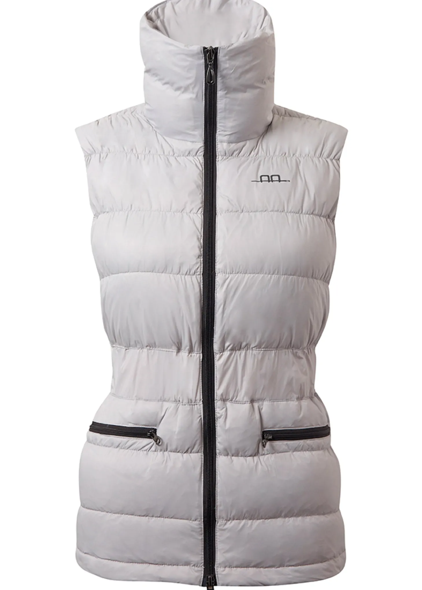 AA® Ladies’ Venezia Down Vest
