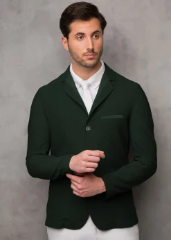 AA® Men’s MotionLite Jacket