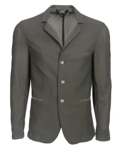 AA® Men’s MotionLite Jacket