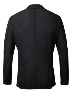 AA® Men’s MotionLite Show Coat