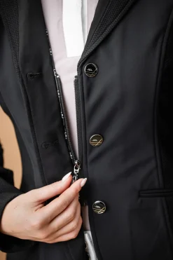 AA® Platinum Bonded Motionlite Show Jacket