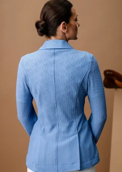 AA® Platinum Motionlite Show Jacket