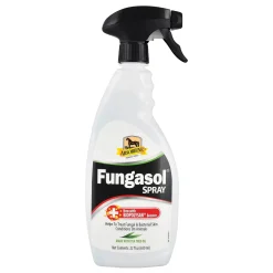 Absorbine® Fungasol® Sprayer