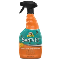 Absorbine® Santa Fe Coat Spray