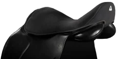 Acavallo® Gel-In Seat Saver with Dri-Lex®