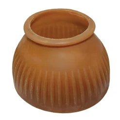 Acavallo Italian Bell Boots