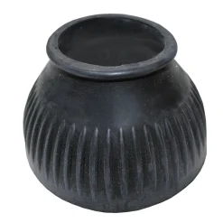 Acavallo Italian Bell Boots