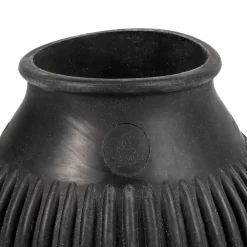 Acavallo Italian Bell Boots