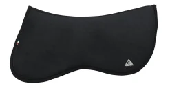Acavallo® Memory Foam Half Pad