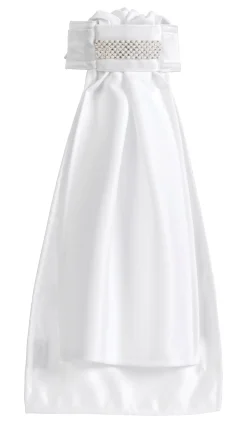 All Tied Up Fancy Stock Tie