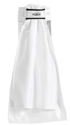 All Tied Up Fancy Stock Tie