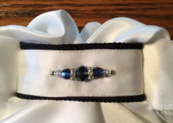 All Tied Up Stock Tie