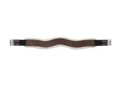 Anatomical UltraWool™ Hunter Girth