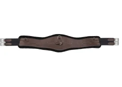 Anatomical UltraWool™ Jumper Girth