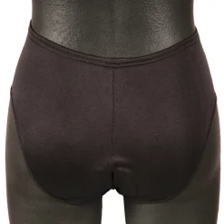 Andiamo Padded Brief