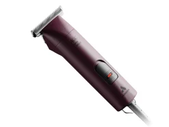 Andis® AGC Super 2-Speed™ Clipper with T-84 Blade