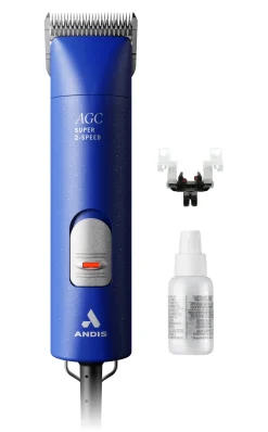 Andis® AGC Super 2-Speed™ Clipper