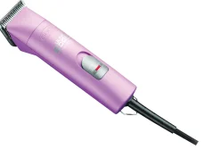 Andis® AGC Super 2-Speed™ Clipper