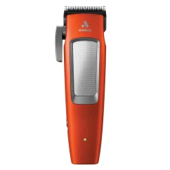 Andis® Easy Clip Cord/Cordless II Clipper