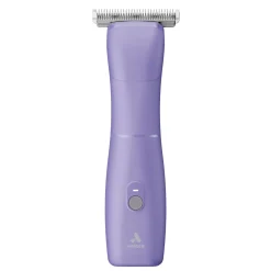 Andis® eMERGE Cordless Clipper with T-84 blade