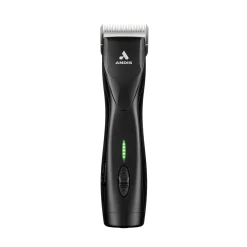 Andis® Pulse ZR® II Cordless Clipper with No. 10 Blade