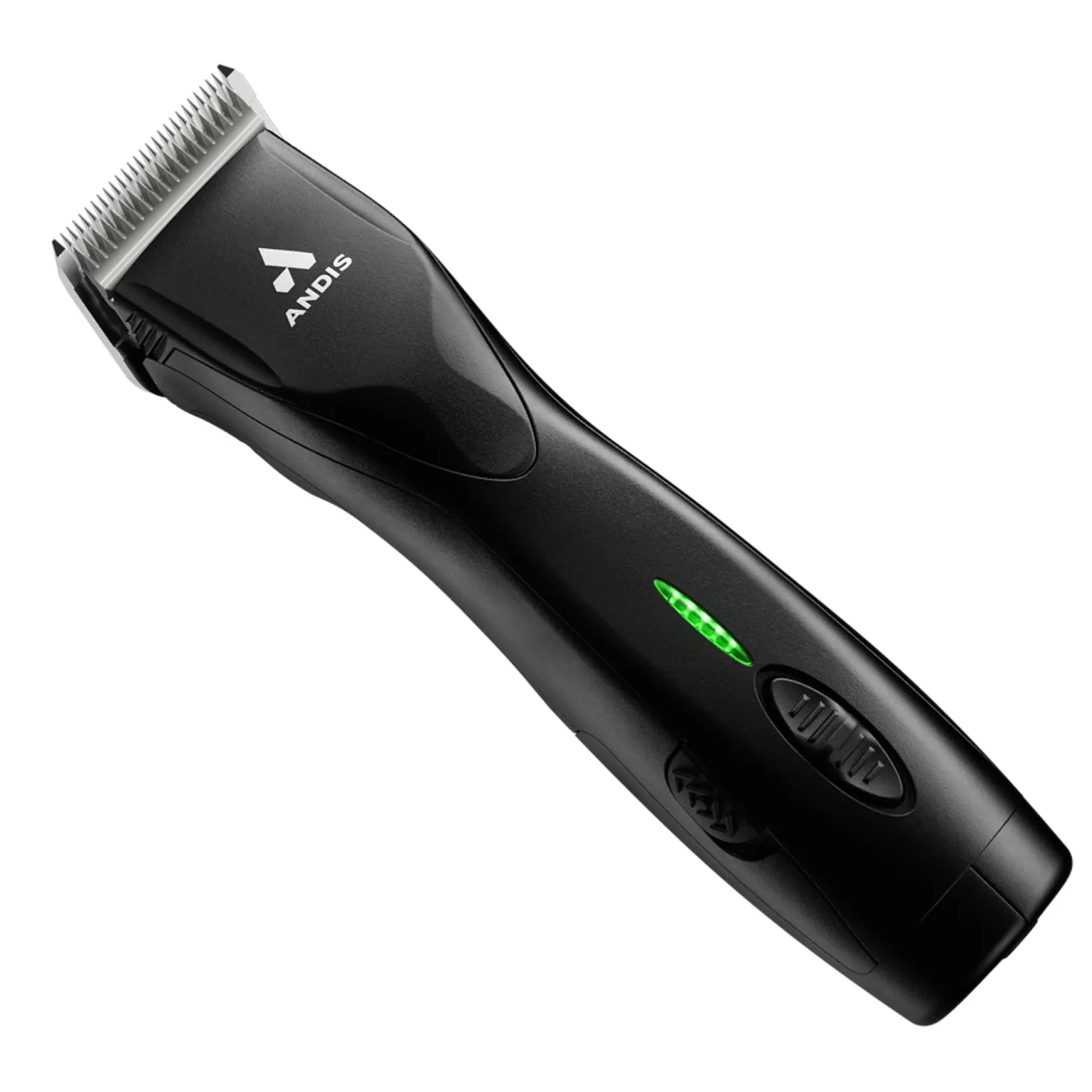 Andis® Pulse ZR® II Cordless Clipper with No. 10 Blade