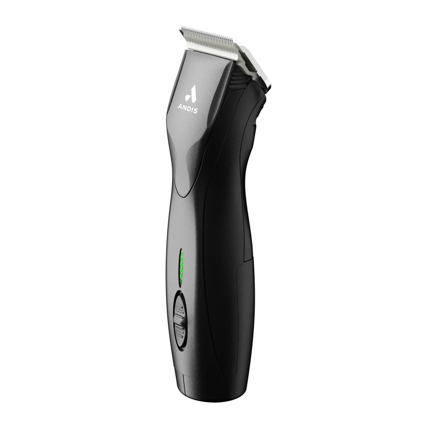 Andis® Pulse ZR® II Cordless Clipper with No. 10 Blade