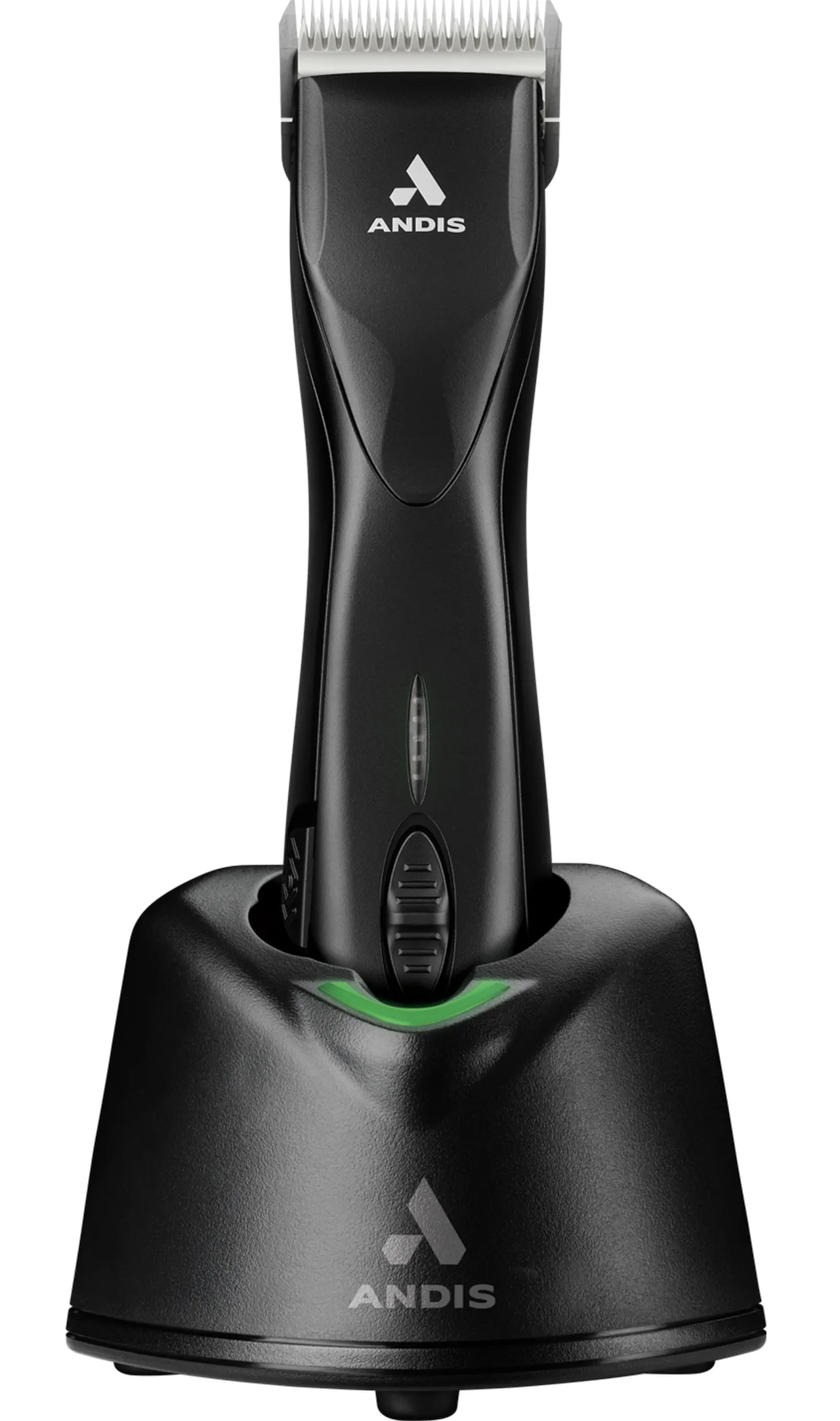 Andis® Pulse ZR® II Cordless Clipper with No. 10 Blade