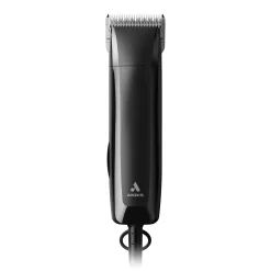 Andis® Reshape Clipper No.10 Blade
