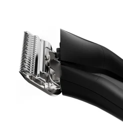 Andis® Reshape Clipper No.10 Blade