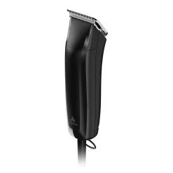 Andis® Reshape Clipper No.10 Blade