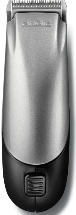 Andis® Trim N’ Go Clipper