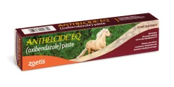 Anthelcide® Eq Paste Dewormer