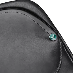 Arena All-Purpose Saddle