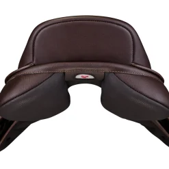 Arena Children's All-Purpose Saddle