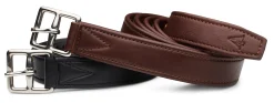Arena Children’s Stirrup Leathers