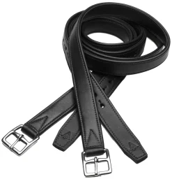 Arena Children’s Stirrup Leathers