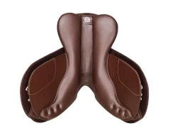 Arena Close Contact Saddle