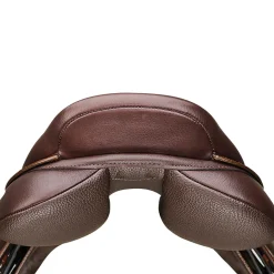 Arena Close Contact Saddle